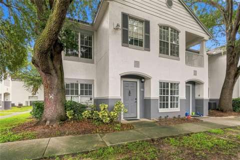 4356 S Kirkman Road #514, home for sale in Orlando 32811