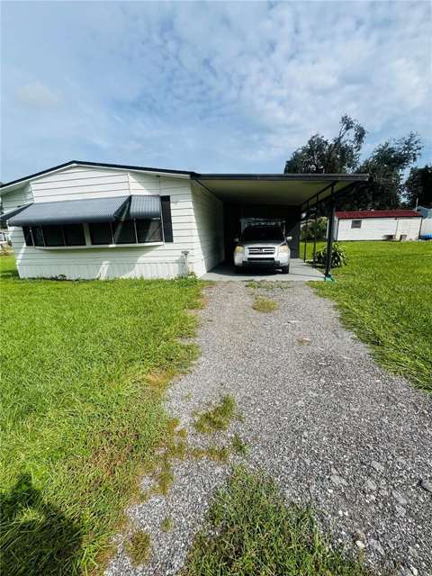 1013 Lianne Place, home for sale in Seffner 33584