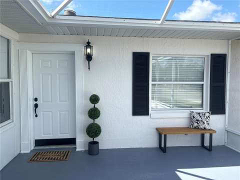 2947 Tangerine Court, gated community for sale in Leesburg