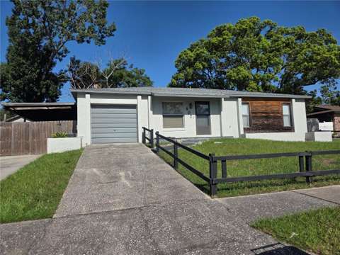 907 Cutler Drive, home for sale in Seffner 33584