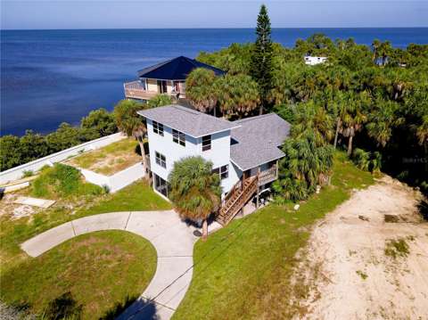 3457 Cyclone Drive, home for sale in Weeki Wachee 34607