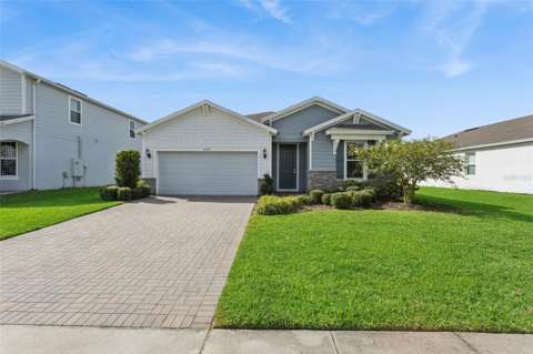 2749 Hilltop Loop, home for sale on Hilltop Loop