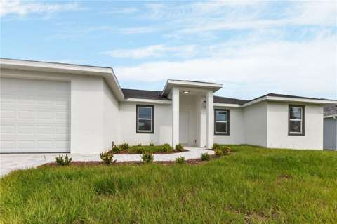 13335 Holtville Avenue, home for sale on Holtville Avenue