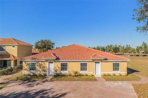 1801 Coriander Drive #1802, home for sale on Coriander Drive