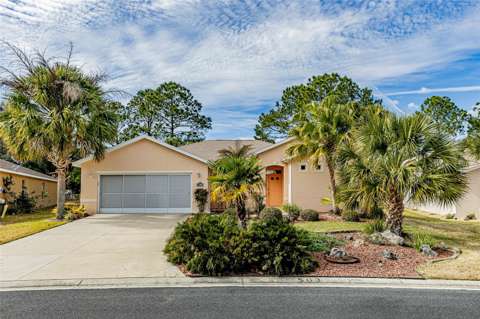 15788 SW 11Th Terrace Road, home for sale on SW 11Th Terrace Road