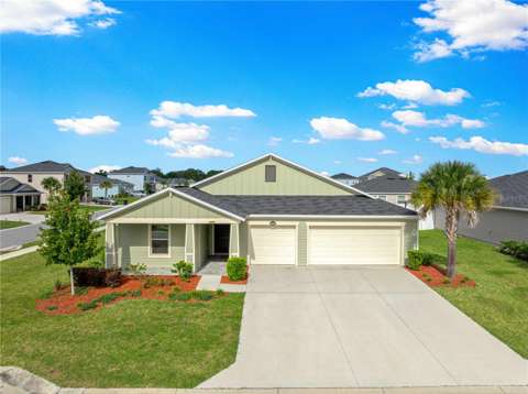 9334 SW 57Th Avenue, home for sale on SW 57Th Avenue