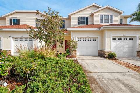 1156 Jonah Drive, home for sale on Jonah Drive