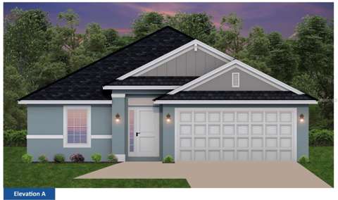 3635 Lindbergh Street, home for sale on Lindbergh Street