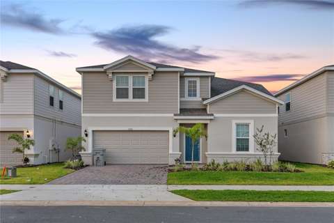 15961 Cape Coral Loop, home for sale on Cape Coral Loop