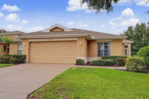 2241 Worthington Greens Drive, home for sale on Worthington Greens Drive