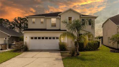2895 Blooming Alamanda Loop, $300k–$500k for sale in Kissimmee