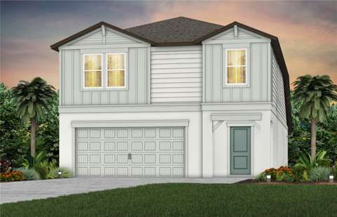 5322 Spring Maiden Circle, home for sale on Spring Maiden Circle