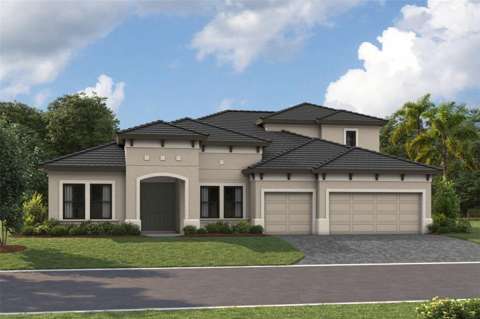 9026 Eagle View Terrace, home for sale in Parrish 34219