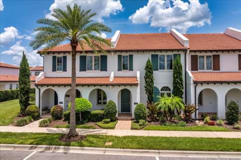 8937 Lakeshore Pointe Drive, home for sale on Lakeshore Pointe Drive