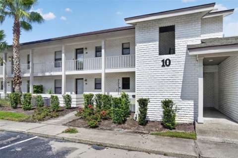 3004 Plaza Terrace Drive #3004, home for sale on Plaza Terrace Drive