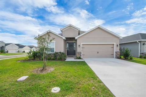 4519 Rapallo Avenue, home for sale on Rapallo Avenue