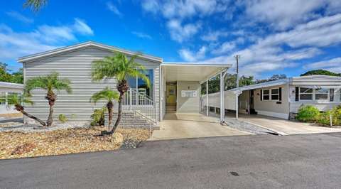 84 Southwinds Drive, home for sale on Southwinds Drive