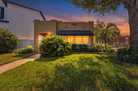 1618 S Arrawana Avenue, home for sale on S Arrawana Avenue