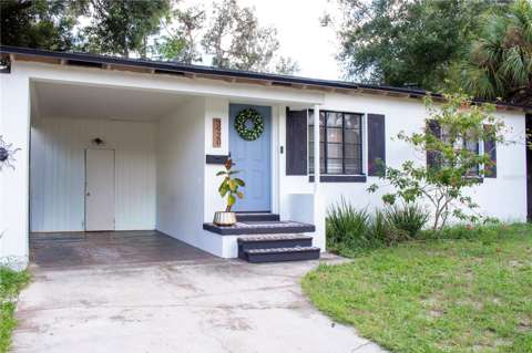 3920 5Th Avenue, home for sale on 5Th Avenue