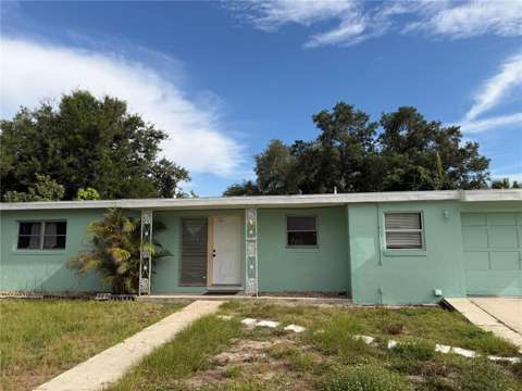 21077 Gertrude Avenue, home for sale on Gertrude Avenue
