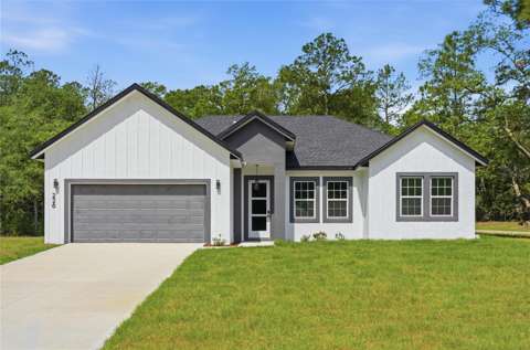 226 E Caldwell Drive, home for sale on E Caldwell Drive