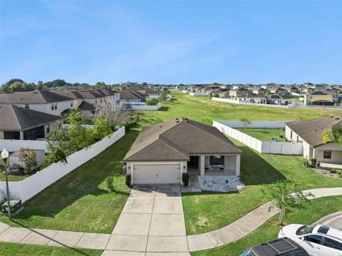 955 Aspen View Circle, home for sale on Aspen View Circle