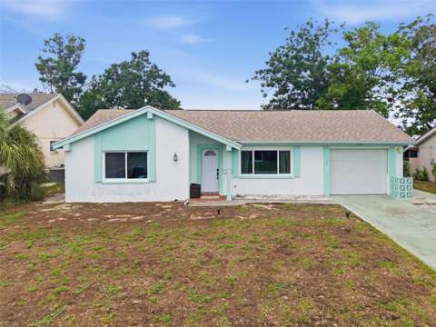 12305 Partridge Hill Row, home for sale on Partridge Hill Row