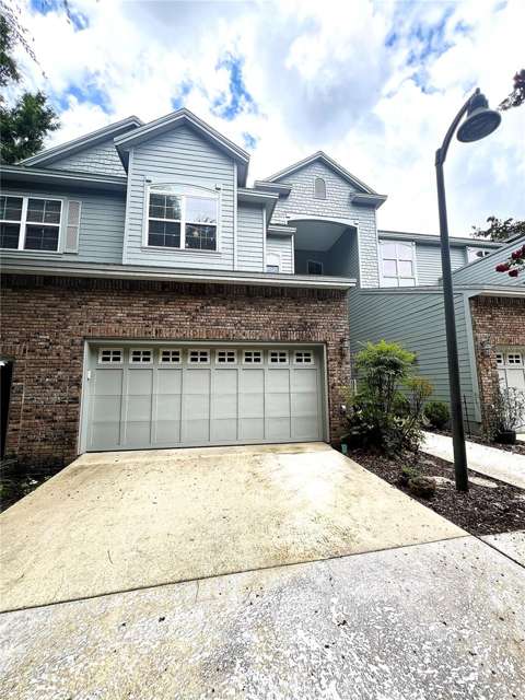 1762 NW 34Th Street #2, home for sale in Gainesville 32605