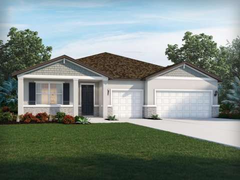 14164 Harvest Pines Lane, home for sale on Harvest Pines Lane