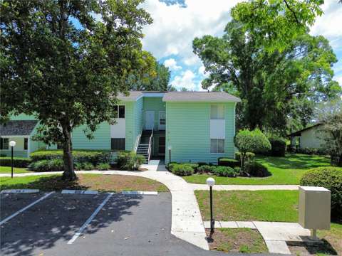 608 Midway Drive #A, home for sale on Midway Drive