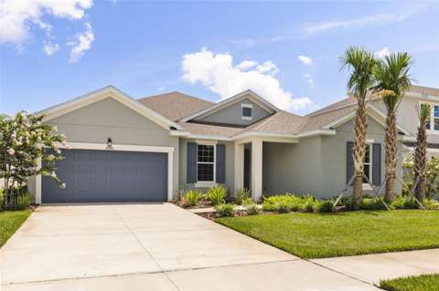 17441 Valleywood Parkway, home for sale on Valleywood Parkway