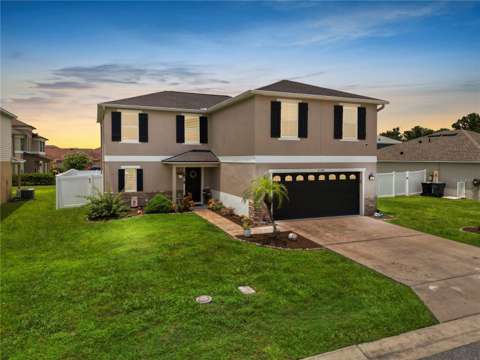 4188 Festival Pointe Boulevard, $300k–$500k for sale in Mulberry