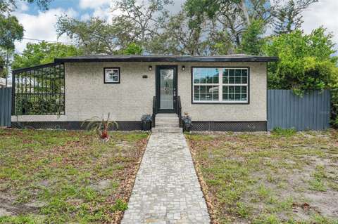 8514 N Branch Avenue, home for sale on N Branch Avenue