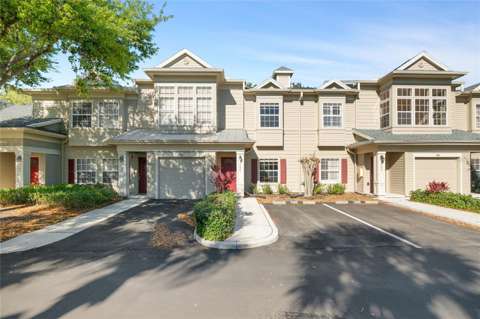 7698 Plantation Circle, home for sale in Bradenton 34201