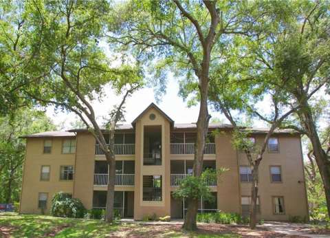 615 Dory Lane #104, home for sale in Altamonte Springs 32714