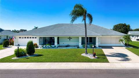 2108 Meadowlark Lane, home for sale on Meadowlark Lane