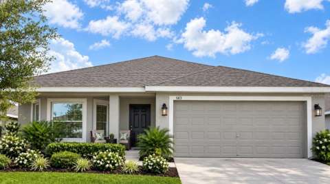 583 Jett Ln,, home for sale on Jett Lane