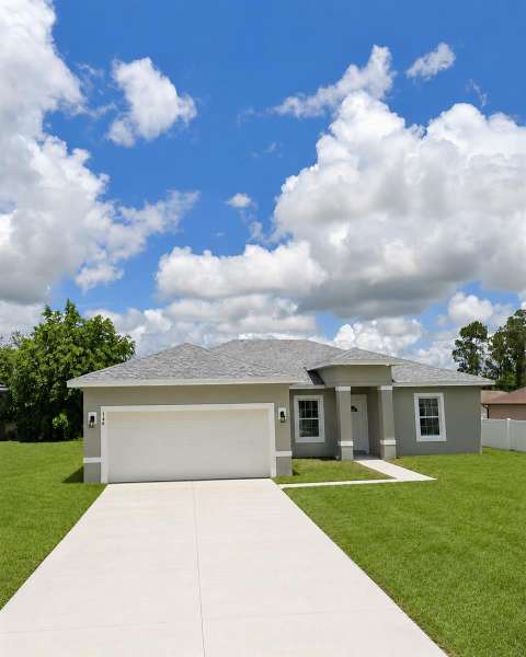 146 Flatfish Court, home for sale on Flatfish Court