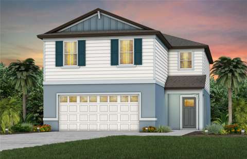 1524 Hartridge Court, home for sale on Hartridge Court