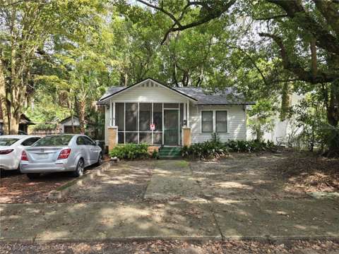 115 NW 20Th Drive, home for sale on NW 20Th Drive