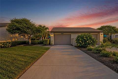 6085 Clubside Drive, home for sale on Clubside Drive