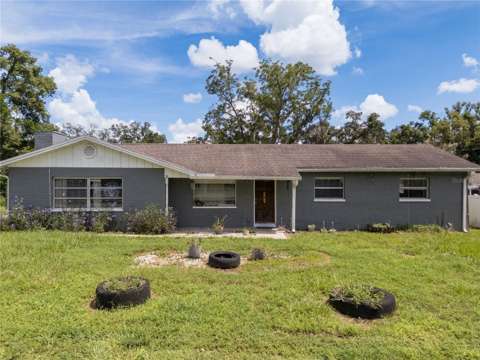 5217 Peach Avenue, $300k–$500k for sale in Seffner