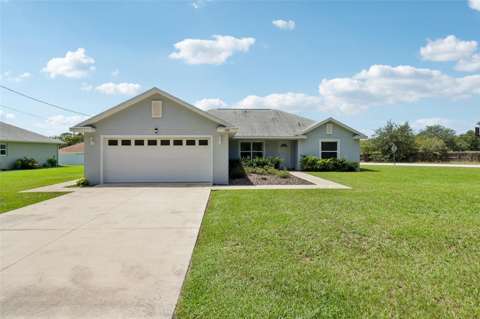 9170 SE 150Th Street, $300k–$500k for sale in Summerfield