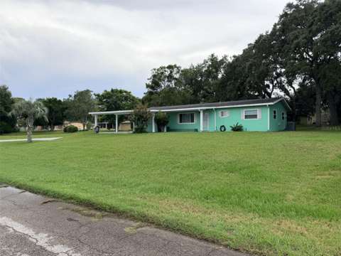 9140 SW 101St Lane, home for sale on SW 101St Lane