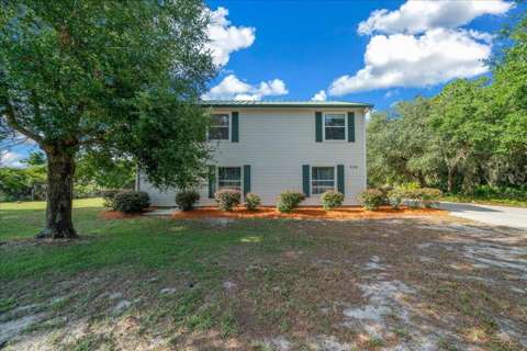 206 Malauka Radial, home for sale on Malauka Radial