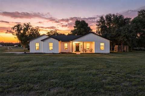 795 Crosstower Drive, home for sale in Winter Haven 33880
