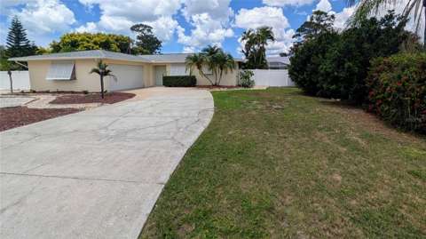 1406 S Venice Boulevard, home for sale on S Venice Boulevard