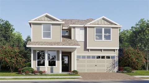 4584 Forge Road, home for sale on Forge Road