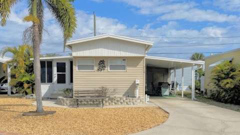 716 Carefree, home for sale on Carefree