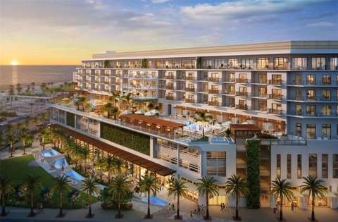 15000 Madeira Way #502, luxury home for sale in Madeira Beach